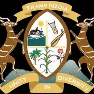 COUNTY GOVERNMENT OF TRANS NZOIA WhatsApp Channel