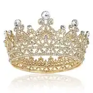 👑👩 WhatsApp Channel