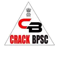 Crack Bpsc WhatsApp Channel