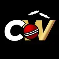 Cricket Winner WhatsApp Channel