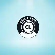 Criclabel WhatsApp Channel