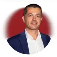 Cristian Angeli - Ingegnere WhatsApp Channel