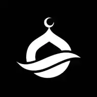 Crypto CAIZ - Fiqh-Compliant Blockchain 🚀🌕☪️ WhatsApp Channel