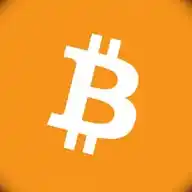 Crypto calls WhatsApp Channel