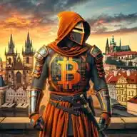 Crypto Class 01 WhatsApp Channel
