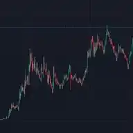 Crypto For Dummies (QM Server) WhatsApp Channel