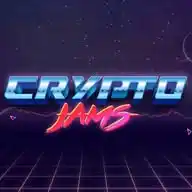 Crypto Jams WhatsApp Channel