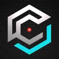 Crypto Money Mantra 💰  WhatsApp Channel