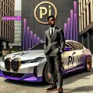 Crypto Update PI&SIDRA...💰💵💴💸💷💶 WhatsApp Channel