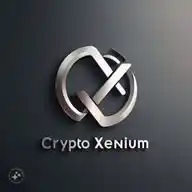 CRYPTO XENIUM WhatsApp Channel