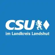CSU im Landkreis Landshut WhatsApp Channel