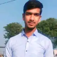 CsWithAk WhatsApp Channel