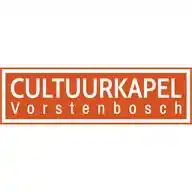 CultuurkapelVorstenbosch WhatsApp Channel