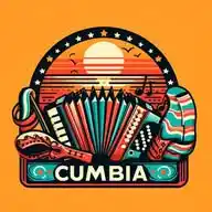 Cumbia Argentina WhatsApp Channel