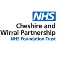CWP staff news WhatsApp Channel