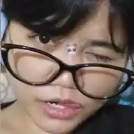 Cyenel Edukasi✨ WhatsApp Channel