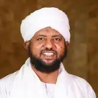 د. محمد الأمين إسماعيل WhatsApp Channel