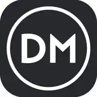 Daily Mast WhatsApp Channel