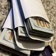 🎖️Daily Motivation💯💰 WhatsApp Channel