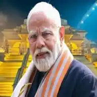 Daily News WhatsApp Channel