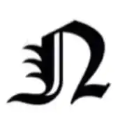 Daily Nigerian WhatsApp Channel