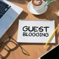 Daily Share Free Guest Posting Sites WhatsApp Channel