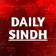 Daily Sindh WhatsApp Channel