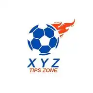 DAILY SURE ODDS WhatsApp Channel