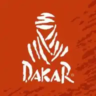 Dakar 2025 WhatsApp Channel