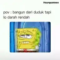 darah rendah daily WhatsApp Channel