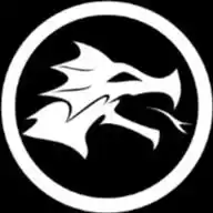 Dark Ages Gothicshop WhatsApp Channel