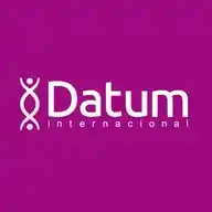Datum Internacional WhatsApp Channel