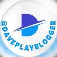 Daveplay Top Fans WhatsApp Channel