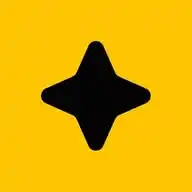 Davio White’s Course Updates WhatsApp Channel