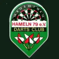DC Hameln 79 e.V. WhatsApp Channel