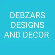 DEBZARS DESIGNS Ñ DECOR WhatsApp Channel