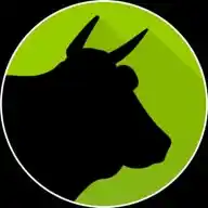 dekomitpfiff.de WhatsApp Channel