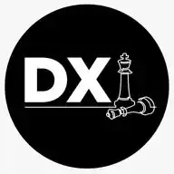 Democracia em Xeque ♟️ WhatsApp Channel