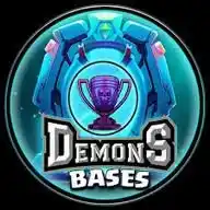 Demons Bases WhatsApp Channel