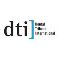 Dental Tribune International  WhatsApp Channel