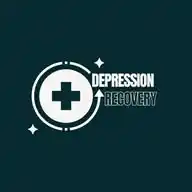 Depression Recovery WhatsApp Channel