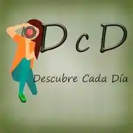 Descubre Cada Día WhatsApp Channel