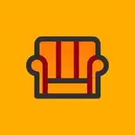 desdelsofa.cat WhatsApp Channel