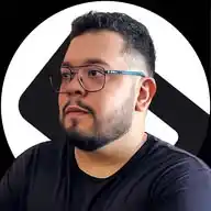 Designer of Church  WhatsApp Channel