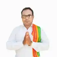 Devchand Kavale  (Samajik Karyakarta) WhatsApp Channel