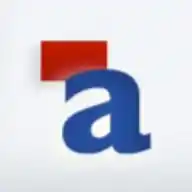 Diario de Noticias de Álava WhatsApp Channel