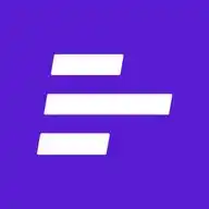 Diário E-LEILÕES WhatsApp Channel