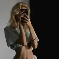 Diet Collection WhatsApp Channel