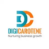 Digi Carotene Startup Community WhatsApp Channel
