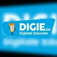 Digie.be WhatsApp Channel